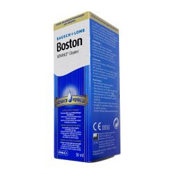 Бостон адванс очиститель для линз Boston Advance из Австрии! р-р 30мл в Нефтекамске и области фото
