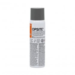 Опсайт спрей (Opsite spray) жидкая повязка 100мл в Нефтекамске и области фото